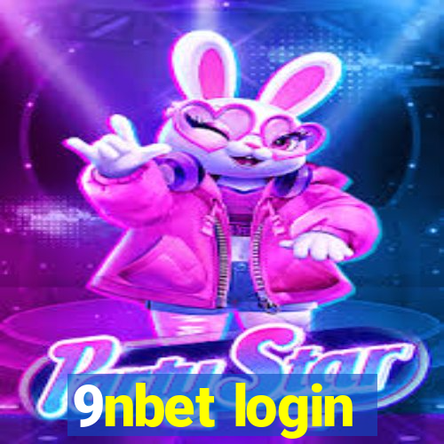 9nbet login